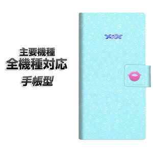 蒠^X}zP[X S@Ή J[h[ yYB924 VVz iphone se X}zP[X蒠^ 蒠 iphone17 aquos sense8 Google Pixel 9a GNXyA10v AQUOS sense7 AhCh