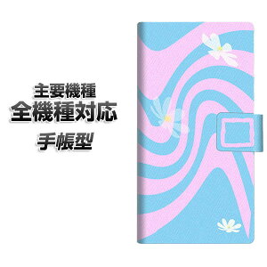 蒠^X}zP[X S@Ή J[h[ yYB991 Jg02z iphone se X}zP[X蒠^ 蒠 iphone17 aquos sense8 Google Pixel 9a GNXyA10v AQUOS sense7 AhCh