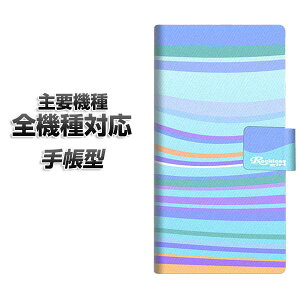 蒠^X}zP[X S@Ή J[h[ yYB998 RQ[g05z iphone se X}zP[X蒠^ 蒠 iphone17 aquos sense8 Google Pixel 9a GNXyA10v AQUOS sense7 AhCh