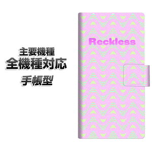 蒠^X}zP[X S@Ή J[h[ yYC827 t[PV[02z iphone se X}zP[X蒠^ 蒠 iphone17 aquos sense8 Google Pixel 9a GNXyA10v AQUOS sense7 AhCh