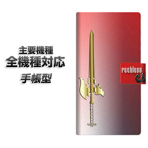 �蒠�^�X�}�z�P�[�X �S�@��Ή� �J�[�h���[ �yYC880 �\�[�h�z iphone se �X�}�z�P�[�X�蒠�^ �蒠 iphone17 aquos sense8 Google Pixel 9a �G�N�X�y���A10v AQUOS sense7 �A���h���C�h