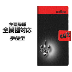 �蒠�^�X�}�z�P�[�X �S�@��Ή� �J�[�h���[ �yYC882 �t���A�z iphone se �X�}�z�P�[�X�蒠�^ �蒠 iphone17 aquos sense8 Google Pixel 9a �G�N�X�y���A10v AQUOS sense7 �A���h���C�h