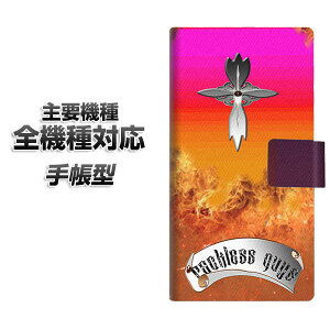 �蒠�^�X�}�z�P�[�X �S�@��Ή� �J�[�h���[ �yYC887 �N���X�t���A�z iphone se �X�}�z�P�[�X�蒠�^ �蒠 iphone17 aquos sense8 Google Pixel 9a �G�N�X�y���A10v AQUOS sense7 �A���h���C�h