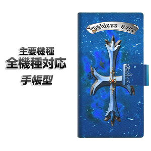 �蒠�^�X�}�z�P�[�X �S�@��Ή� �J�[�h���[ �yYC888 �N���X�V�A���z iphone se �X�}�z�P�[�X�蒠�^ �蒠 iphone17 aquos sense8 Google Pixel 9a �G�N�X�y���A10v AQUOS sense7 �A���h���C�h