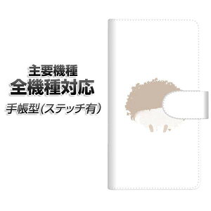 X}zP[X 蒠^ S@Ή J[h[ Xeb`^Cv yFD820 nlY~iijz iPhone Air iPhone17 iPhone16 Pro MaX Xperia Ace III Google Pixel 10 Google Pixel 9a AQUOS wish5 AhCh