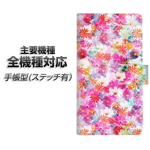 �X�}�z�P�[�X �蒠�^ �S�@��Ή� �J�[�h���[ �X�e�b�`�^�C�v �ySC874 ���o�e�B�v�����g �v���X�h�t�����[ �s���N�z iPhone Air iPhone17 iPhone16 Pro MaX Xperia Ace III Google Pixel 10 Google Pixel 9a AQUOS wish5 �A