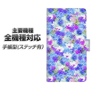 �X�}�z�P�[�X �蒠�^ �S�@��Ή� �J�[�h���[ �X�e�b�`�^�C�v �ySC875 ���o�e�B�v�����g �v���X�h�t�����[ �u���[�z iPhone Air iPhone17 iPhone16 Pro MaX Xperia Ace III Google Pixel 10 Google Pixel 9a AQUOS wish5 �A