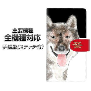 �X�}�z�P�[�X �蒠�^ �S�@��Ή� �J�[�h���[ �X�e�b�`�^�C�v �yYD990 �l����01�z iPhone Air iPhone17 iPhone16 Pro MaX Xperia Ace III Google Pixel 10 Google Pixel 9a AQUOS wish5 �A���h���C�h