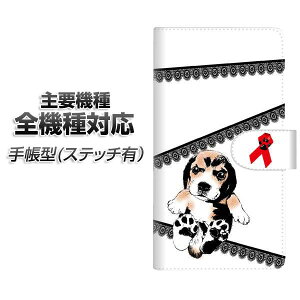 �X�}�z�P�[�X �蒠�^ �S�@��Ή� �J�[�h���[ �X�e�b�`�^�C�v �yYF990 �o�E���E01�z iPhone Air iPhone17 iPhone16 Pro MaX Xperia Ace III Google Pixel 10 Google Pixel 9a AQUOS wish5 �A���h���C�h