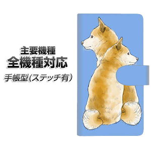 �X�}�z�P�[�X �蒠�^ �S�@��Ή� �J�[�h���[ �X�e�b�`�^�C�v �yYJ017 �Č� �z iPhone Air iPhone17 iPhone16 Pro MaX Xperia Ace III Google Pixel 10 Google Pixel 9a AQUOS wish5 �A���h���C�h