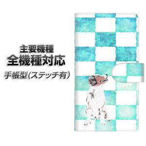 �X�}�z�P�[�X �蒠�^ �S�@��Ή� �J�[�h���[ �X�e�b�`�^�C�v �yYJ224 �V�F�p�[�h �� �C�k ���� �`�F�b�J�[ ���킢���z iPhone Air iPhone17 iPhone16 Pro MaX Xperia Ace III Google Pixel 10 Google Pixel 9a AQUOS wish5 