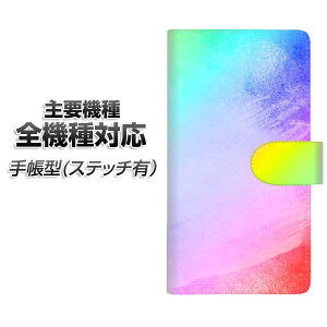 X}zP[X 蒠^ S@Ή J[h[ Xeb`^Cv yYJ287 fUCz iPhone Air iPhone17 iPhone16 Pro MaX Xperia Ace III Google Pixel 10 Google Pixel 9a AQUOS wish5 AhCh