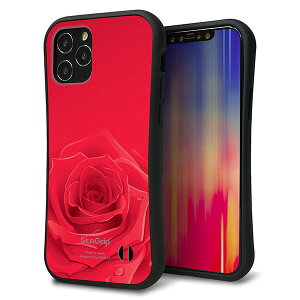 iPhone �P�[�X �uSEA Grip�v �O���b�v�P�[�X S���C�� �y395 �Ԃ��o���z �A�C�t�H�� UV��� iPhone16 Plus iPhone15 Pro Max ������� �����₷�� �X�}�z�P�[�X �X�g���b�v�z�[�� �ϏՌ� MMLM