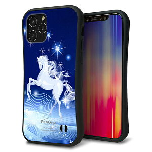 iPhone P[X uSEA Gripv ObvP[X SC y436 yKTXz ACtH UV iPhone16 Plus iPhone15 Pro Max  ₷ X}zP[X Xgbvz[ ϏՌ MMLM