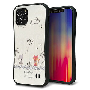 iPhone P[X uSEA Gripv ObvP[X SC y1103 Ntgʐ^ lR (C[1) z ACtH UV iPhone16 Plus iPhone15 Pro Max  ₷ X}zP[X Xgbvz[ Ϗ