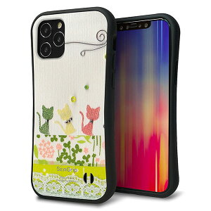 iPhone P[X uSEA Gripv ObvP[X SC y1106 Ntgʐ^ lR (C[2) z ACtH UV iPhone16 Plus iPhone15 Pro Max  ₷ X}zP[X Xgbvz[ Ϗ