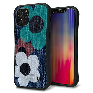 iPhone �P�[�X �uSEA Grip�v �O���b�v�P�[�X S���C�� �yEK869 ���[�Y�t�����[in�f�j���z �A�C�t�H�� UV��� iPhone16 Plus iPhone15 Pro Max ������� �����₷�� �X�}�z�P�[�X �X�g���b�v�z�[�� �ϏՌ� MMLM