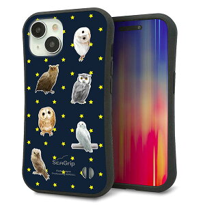 iPhone P[X uSEA Gripv ObvP[X SC yHA276@tNE낢 z ACtH UV iPhone16 Plus iPhone15 Pro Max  ₷ X}zP[X Xgbvz[ ϏՌ MMLM