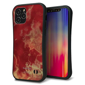 iPhone P[X uSEA Gripv ObvP[X SC yKM870 嗝RDz ACtH UV iPhone16 Plus iPhone15 Pro Max  ₷ X}zP[X Xgbvz[ ϏՌ MMLM