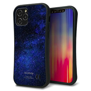 iPhone P[X uSEA Gripv ObvP[X SC yKM924 Galaxias Bluez ACtH UV iPhone16 Plus iPhone15 Pro Max  ₷ X}zP[X Xgbvz[ ϏՌ MMLM