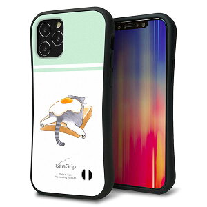 iPhone P[X uSEA Gripv ObvP[X SC yKM960 ڋʏĂz ACtH UV iPhone16 Plus iPhone15 Pro Max  ₷ X}zP[X Xgbvz[ ϏՌ MMLM