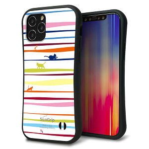iPhone P[X uSEA Gripv ObvP[X SC yYA893 XgCvlR02z ACtH UV iPhone16 Plus iPhone15 Pro Max  ₷ X}zP[X Xgbvz[ ϏՌ MMLM