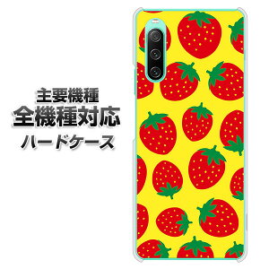 �n�[�h�P�[�X �S�@��Ή� �X�}�z�J�o�[ �X�}�z�P�[�X �ySC812 �������C�`�S�͗l ���b�h�ƃC�G���[ �f�� �N���A�P�[�X �z iPhone17 Xperia XZ XZs XZ3 XZ2 XZ1 AQUOS sense2 �A�N�I�X�Z���X2 AQUOS R2 iPhone14 iPhon