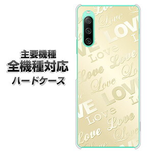 n[hP[X S@Ή X}zJo[ X}zP[X ySC840 G{XLOVEN(k[fB[x[W) UV f NAP[X z iPhone17 Xperia XZ XZs XZ3 XZ2 XZ1 AQUOS sense2 ANIXZX2 AQUOS 