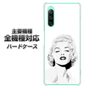 n[hP[X S@Ή X}zJo[ X}zP[X yYJ213 }[   f NAP[X z iPhone17 Xperia XZ XZs XZ3 XZ2 XZ1 AQUOS sense2 ANIXZX2 AQUOS R2 iPhone14 iPhone15 