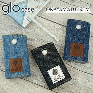 glo O[ P[X Jo[ X[u Rfj uh VRf 킢  Y fB[X O[p [֑