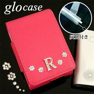 O[ glo P[X XtXL[ CXg[ fR CjV  zkt zbgsN / lCr[ / zCg / uE / bh / ubN MMLM