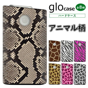 O[P[X glo O[ Jo[ ܂ n[hP[X  yAj}z wr qE [u [֑