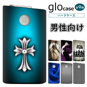 O[P[X glo O[ Jo[ ܂ n[hP[X  yjz J[{ u[ hS [֑