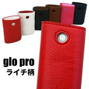 glo pro O[ v P[X X[u Jo[ lC ی glo pro C`X[u PUU[  킢 MMLM