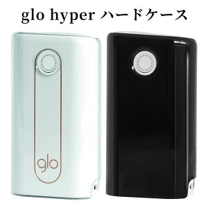 O[ nCp[ P[X glo hyper Jo[ n[hP[X Vv pP[X ubN NA h~ h~ MMLM