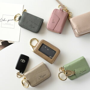 X}[gL[P[X VO NAt y {v Nuance -NVbN- z VNU[ L[P[X ݃J[ i`J[ jAXJ[ fB[X Y l