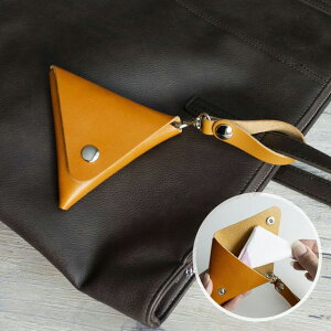 Wܓ OpU[P[X y Ȗ؃U[ z L  RCP[X W  ܂肽 RpNg  [ U[ v MMLM