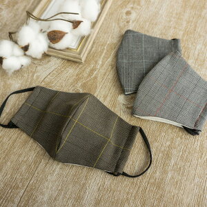 }XN ̃}XN y O`FbN z _uK[[ `FbN H~ z}XN jZbNX SR \ MMLM