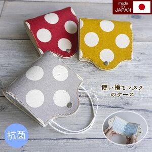 帆布 水玉の人気商品 通販 価格比較 価格 Com