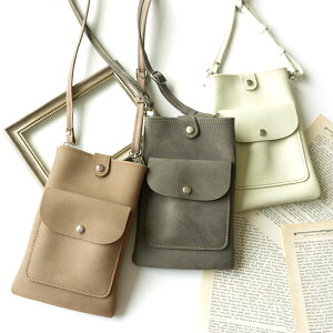 X}z|VFbg y XG[h zX}zV_[ V_[ ^Cv X}zP[X kobN v U[ X}z|[` |VFbg c {v x[W J O[  fB[X ΂߂