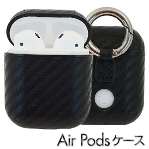 AirPods �G�A�[�|�b�Y �P�[�X �J�o�[ �ی�J�o�[ �J�[�{���� ��1����p MMLM