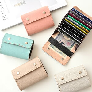 ΂玮J[hP[X y VNU[ z ~jz D܂ {v PHU[ ݃J[ v`Mtg v[g fB[X l 