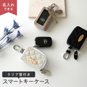 X}[gL[P[X VO I[ov[gy LeBO simple z I\ L / NAt ݃J[ L[P[X  i`J[ jAXJ[ fB