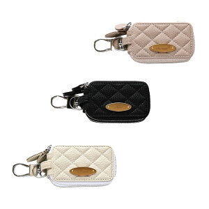 X}[gL[P[X _u I[ov[gy LeBO simple z I\ L / NAt ݃J[ L[P[X  i`J[ jAXJ[ fB[