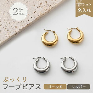 y Ղ t[vsAX  z I\ Ȃ / ꍏ Vv sAX  Mtg fB[X Y l  