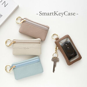 NAt gbvt@Xi[ X}[gL[P[X y simple  z ݃J[ L[P[X  i`J[ jAXJ[ fB[X Y l킢  i