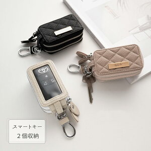 X}[gL[P[X t _uy LeBO simple l[v[g  z 2[ 2  NAt ݃J[ L[P[X  i`J[ jAXJ[ 