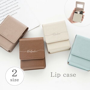 bvP[X ~[t t y simple  z I\ m[}TCY / OTCY / O RX|[` bv|[` ~[t fB[X Y l킢  