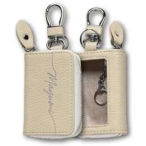 X}[gL[P[X NAt 킢 [ VO ]  I\ ݃J[ L[P[X  jAXJ[ fB[X Y  iXJt L[X  L[