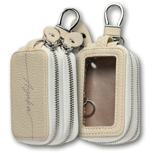 X}[gL[P[X NAt X}[gL[ 2[ P[X [ _u ]  I\ L[P[X X}[gL[ X}[gL[P[X2[ ݃J[  jAXJ[ 